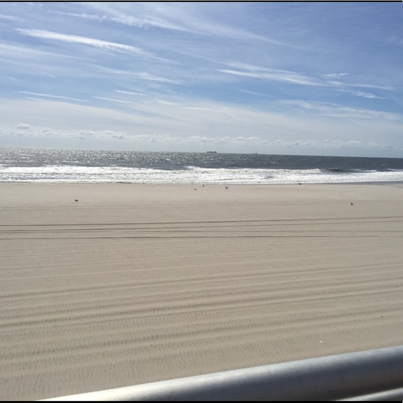 Meet your Posher, Libby - Picture 1 of 1